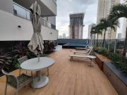 Apartamento para Venda em Goiânia/GO Setor Bueno 3 Quartos