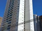 Apartamento para Venda em Goiânia/GO Setor Bueno 3 Quartos