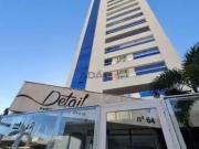 Apartamento para Venda em Goiânia/GO Setor Bueno 3 Quartos