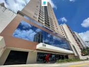 Apartamento para Venda em Goiânia/GO Setor Bueno 3 Quartos