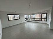 Apartamento para Venda em Goiânia/GO Setor Bueno 3 Quartos