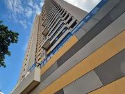 Apartamento para Venda em Goiânia/GO Setor Bueno 3 Quartos