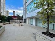 Apartamento para Venda em Goiânia/GO Setor Bueno 3 Quartos