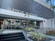 Apartamento para Venda em Goiânia/GO Setor Bueno 3 Quartos