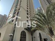 Apartamento para Venda em Goiânia/GO Setor Bueno 3 Quartos