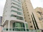 Apartamento para Venda em Goiânia/GO Setor Bueno 3 Quartos