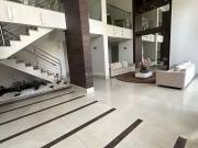 Apartamento para Venda em Goiânia/GO Setor Bueno 3 Quartos