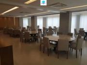 Apartamento para Venda em Goiânia/GO Setor Bueno 3 Quartos