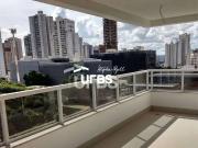 Apartamento para Venda em Goiânia/GO Setor Bueno 3 Quartos