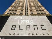 Apartamento para Venda em Goiânia/GO Setor Bueno 3 Quartos