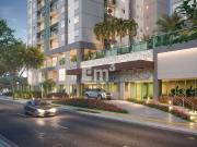 Apartamento para Venda em Goiânia/GO Setor Bueno 3 Quartos