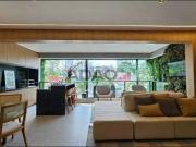 Apartamento para Venda em Goiânia/GO Setor Bueno 3 Quartos