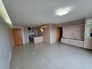 Apartamento para Venda em Goiânia/GO Parque Amazônia 3...