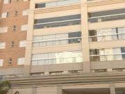 Apartamento para Venda em Goiânia/GO Setor Bueno 3 Quartos