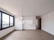 Apartamento para Venda em Goiânia/GO Setor Bueno 3 Quartos