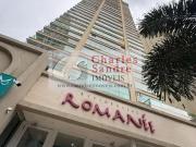 Apartamento para Venda em Goiânia/GO Setor Bueno 3 Quartos