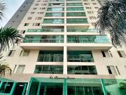 Apartamento para Venda em Goiânia/GO Setor Bueno 3 Quartos