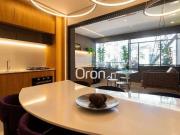 Apartamento para Venda em Goiânia/GO Setor Bueno 3 Quartos