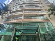 Apartamento para Venda em Goiânia/GO Setor Bueno 3 Quartos