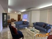 Apartamento para Venda em Goiânia/GO Setor Bueno 3 Quartos