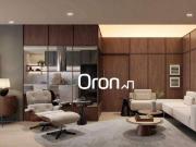 Apartamento para Venda em Goiânia/GO Setor Bueno 3 Quartos