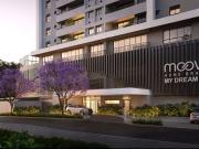 Apartamento para Venda em Goiânia/GO Setor Bueno 3 Quartos