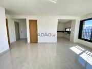Apartamento para Venda em Goiânia/GO Setor Bueno 3 Quartos
