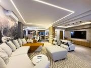 Apartamento para Venda em Goiânia/GO Setor Bueno 3 Quartos