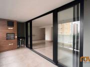 Apartamento para Venda em Goiânia/GO Setor Bueno 3 Quartos