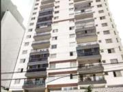 Apartamento para Venda em Goiânia/GO Setor Bueno 3 Quartos
