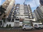 Apartamento para Venda em Goiânia/GO Setor Bueno 3 Quartos