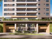 Apartamento para Venda em Goiânia/GO Setor Bueno 3 Quartos