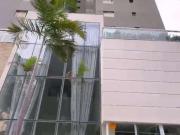 Apartamento para Venda em Goiânia/GO Setor Bueno 3 Quartos