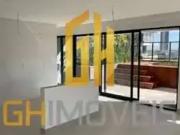 Apartamento para Venda em Goiânia/GO Setor Bueno 3 Quartos