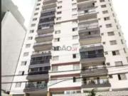 Apartamento para Venda em Goiânia/GO Setor Bueno 3 Quartos