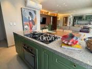 Apartamento para Venda em Goiânia/GO Setor Bueno 3 Quartos