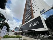 Apartamento para Venda em Goiânia/GO Setor Bueno 3 Quartos