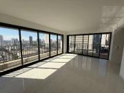 Apartamento para Venda em Goiânia/GO Setor Bueno 3 Quartos