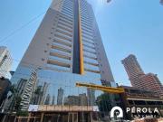 Apartamento para Venda em Goiânia/GO Setor Bueno 3 Quartos