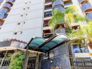 Apartamento para Venda em Goiânia/GO Setor Bueno 3 Quartos