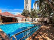 Apartamento para Venda em Goiânia/GO Setor Bueno 3 Quartos