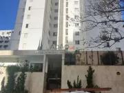 Apartamento para Venda em Goiânia/GO Setor Bueno 3 Quartos