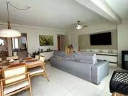 Apartamento para Venda em Goiânia/GO Setor Bueno 3 Quartos