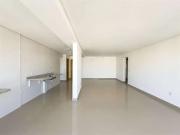 Apartamento para Venda em Goiânia/GO Setor Bueno 3 Quartos