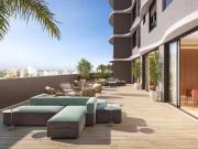 Apartamento para Venda em Goiânia/GO Setor Bueno 3 Quartos