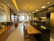 Apartamento para Venda em Goiânia/GO Setor Bueno 3 Quartos