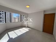 Apartamento para Venda em Goiânia/GO Setor Bueno 3 Quartos