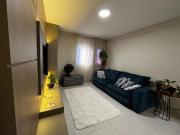 Apartamento para Venda em Goiânia/GO Setor Bueno 3 Quartos