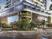 Apartamento para Venda em Goiânia/GO Setor Bueno 3 Quartos