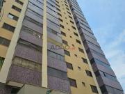 Apartamento para Venda em Goiânia/GO Setor Bueno 3 Quartos